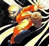 naruto shippuden 172 vf rencontres